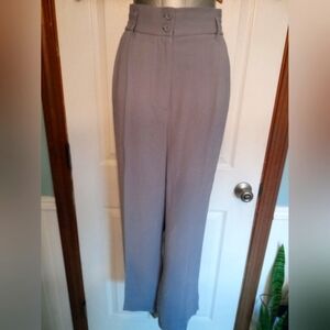 Simply Vera,Vera Wang Women's Pants Size XXL